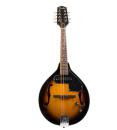 Fender FM-52E SB Mandoline